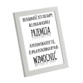 ramka-sent4-bia.jpg