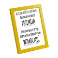 ramka-sent4-zol.jpg