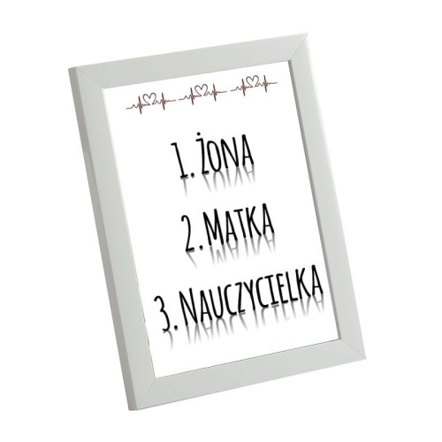 ramka-SENT7-bia.jpg