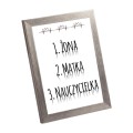ramka-SENT7-sre.jpg