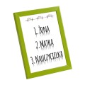 ramka-SENT7-zie.jpg