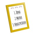 ramka-SENT7-zol.jpg