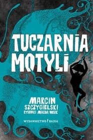 tuczarnia-motyli.jpg