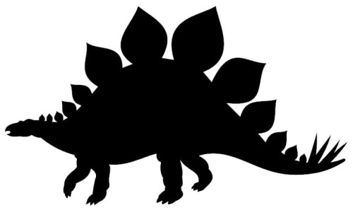 J001.jpg