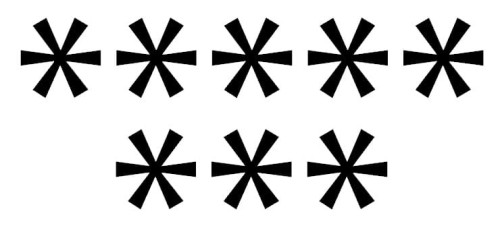 T006a.jpg