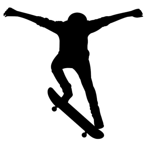 S002.jpg
