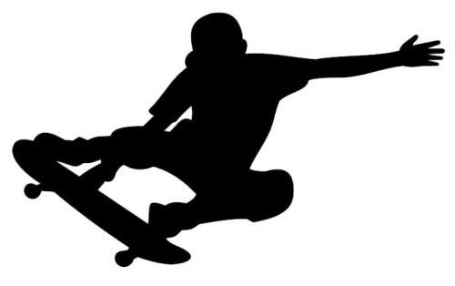 S003.jpg