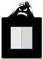 GN005a.jpg