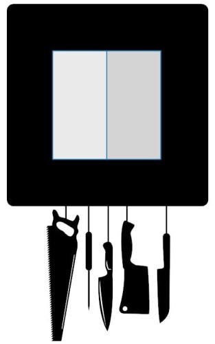 GN006a.jpg