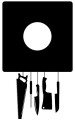 GN006c.jpg