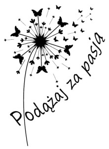 Naklejka #T013 (opcje już od 5zł)