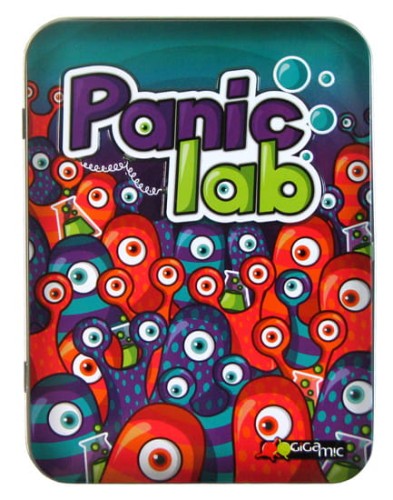 panic_lab_103861_01_galeria.jpg