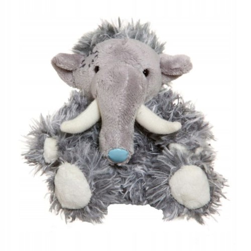 NIEBIESKIE-NOSKI-MAMUT.jpg