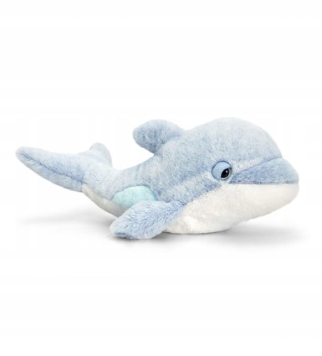 Delfin plKE002.jpg