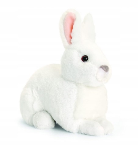 Króliczekbiały PLKE004.jpg