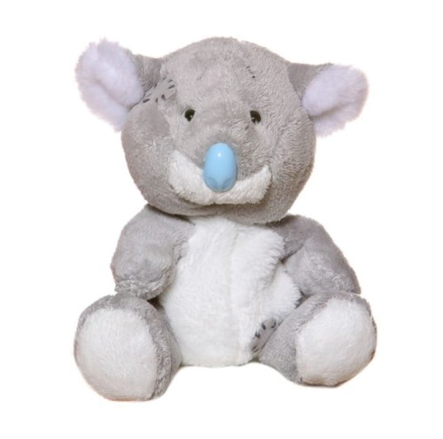 MASKOTKA-NIEBIESKIE-NOSKI-MIS-KOALA.jpg