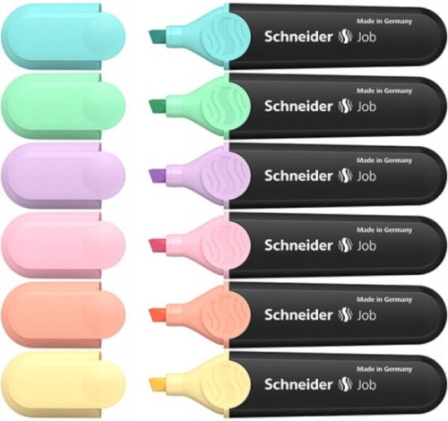 Zakreslacz-Schneider-Job-pastelowe-etui-6-kolorow.jpg