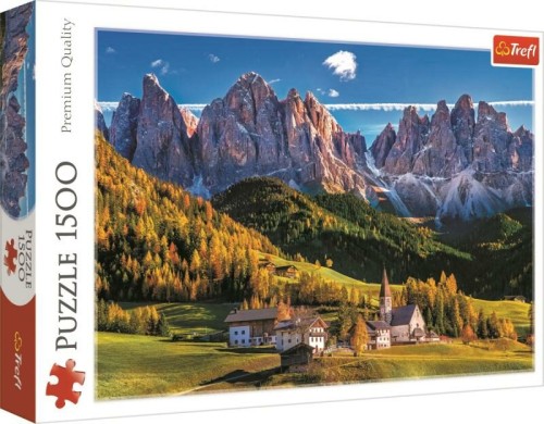puzzle-udoli-val-di-funes-dolomity-1500-dilku-5900511261639.jpg