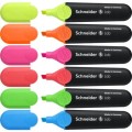 Zestaw-zakreslaczy-SCHNEIDER-Job-1-5-mm-6-szt.jpg
