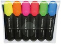 Zestaw-zakreslaczy-SCHNEIDER-Job-1-5-mm-6-szt-Liczba-sztuk-w-opakowaniu-6-szt.jpg