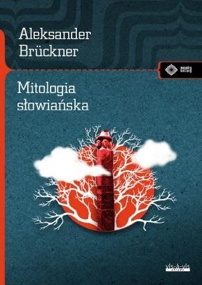 cf7a3be-mitologia-slowianska.jpg