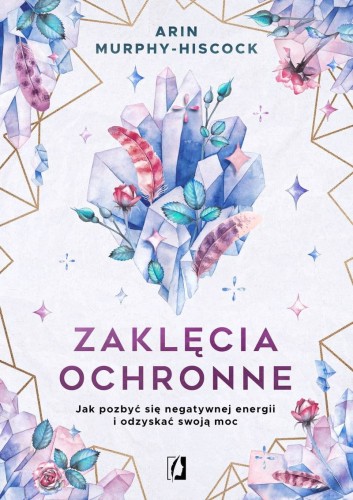 82-zaklecia-ochronne-jak-poz.jpg