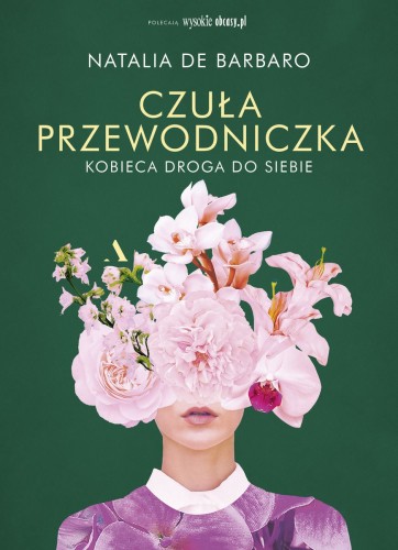 dc-czula-przewodniczka-kobie.jpg