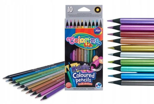 Colorino-kredki-olowkowe-metaliczne-10-kolorow.jpg
