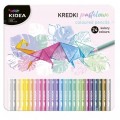 Kidea-kredki-pastelowe-w-metalowym-pudelku-24-kol-Bohater-brak.jpg