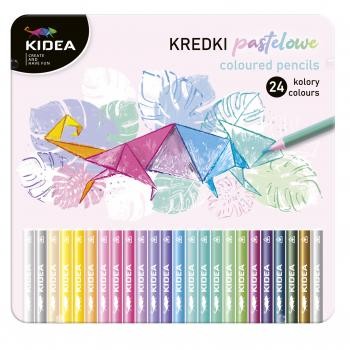 Kidea-kredki-pastelowe-w-metalowym-pudelku-24-kol-Bohater-brak.jpg