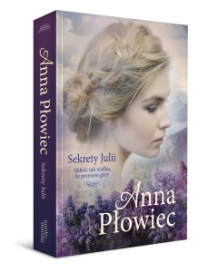 Sekrety Julii