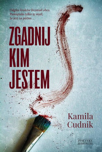 40070b97f-zgadnij-kim-jestem.jpg