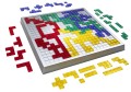 16b5aab27e6939fa4-gra-blokus.jpg