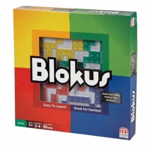 ee576a25-mattel-bjv44-blokus.jpg