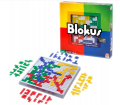 f2803803-mattel-bjv44-blokus.jpg