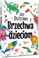 65182b4fd6-brzechwa-dzieciom.jpg