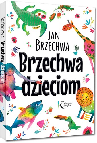 65182b4fd6-brzechwa-dzieciom.jpg