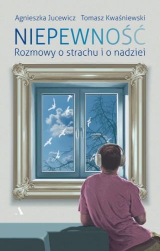 76-niepewnosc-rozmowy-o-stra.jpg