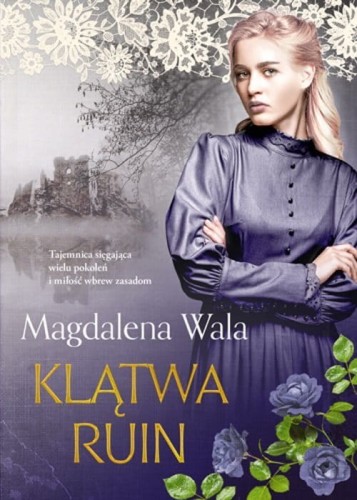 f8ca92f4e2edaee2-klatwa-ruin.jpg