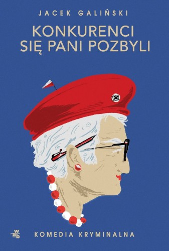 c1-konkurenci-sie-pani-pozby (1).jpg
