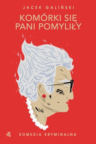 af-komorki-sie-pani-pomylily.jpg