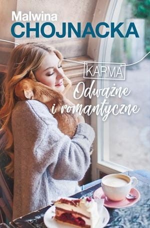 6e-karma-odwazne-i-romantycz.jpg