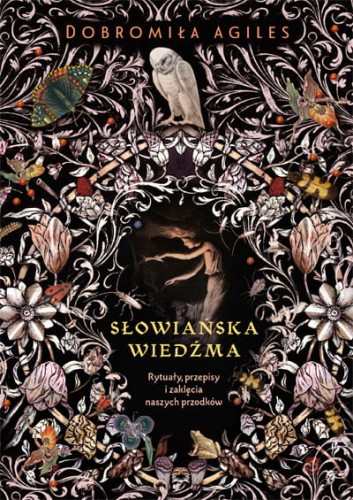4b-slowianska-wiedzma-rytual.jpg