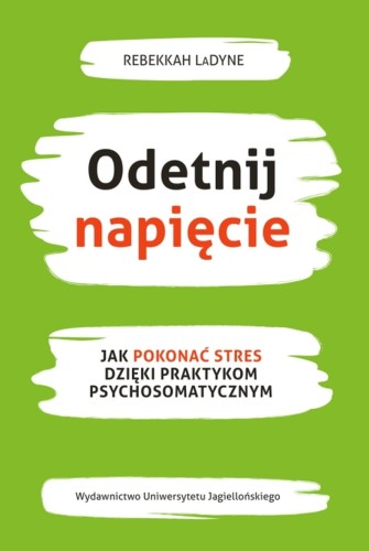 3d-odetnij-napiecie-jak-poko.jpg