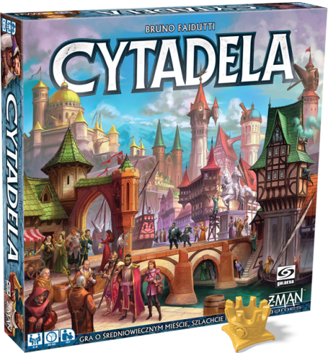 d1bbf6-cytadela-nowe-wydanie.jpg