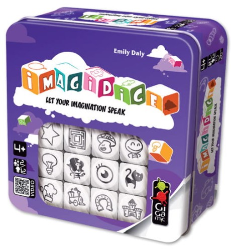 imagidice_106127.jpg