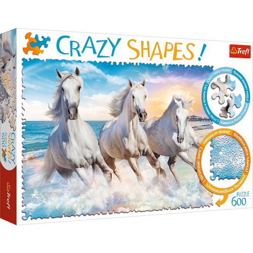 af-puzzle-600-elementow-craz.jpg