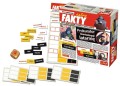 fakty2.jpg