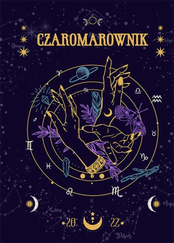 a91041d79-czaromarownik-2022.jpg