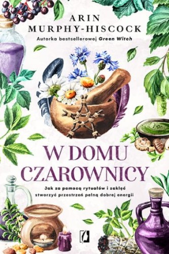 ba4-w-domu-czarownicy-jak-za.jpg